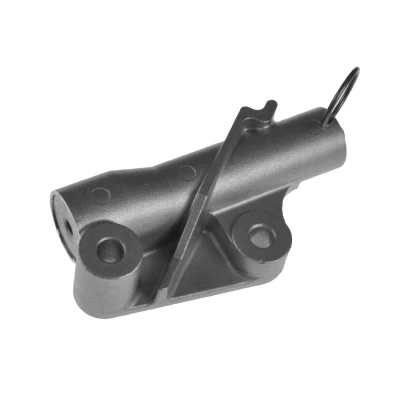 Afbeelding van Blue Print Spanner distributieriem ADC47658