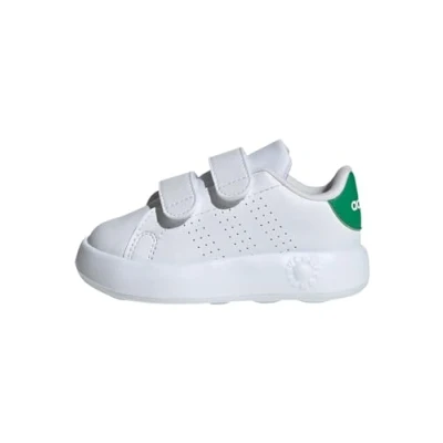 Afbeelding van adidas Advantage Shoes Kids tennisschoenen, uniseks, voor kinderen