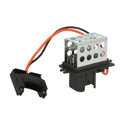 Afbeelding van THERMOTEC DER008TT Stel element, mengklep