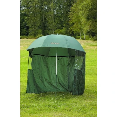 Afbeelding van Sensas Paraplutent (Ø 2.2m) Brolly