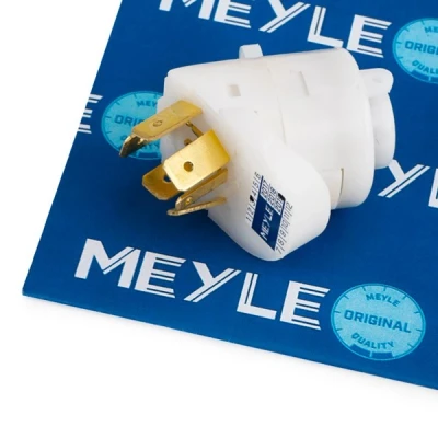 Afbeelding van Ontstekings / startschakelaar MEYLE 100 905 0014