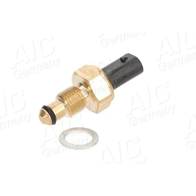 Afbeelding van AIC 57516 Sensoren MERCEDES BENZ: C Class Saloon, E T modell