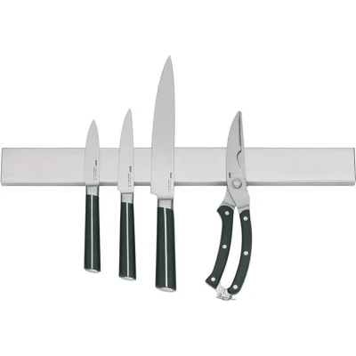 Afbeelding van Messenmagneet, 36 cm Kela Plan