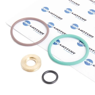 Afbeelding van Reparatieset, pomp verstuiver eenheid Dr.Motor Automotive DRM006RK
