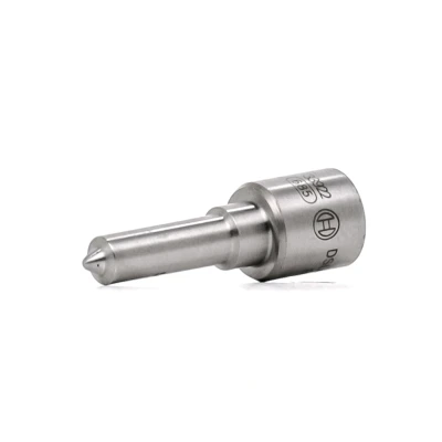 Afbeelding van Bosch Verstuiver/Injector 0 433 175 100