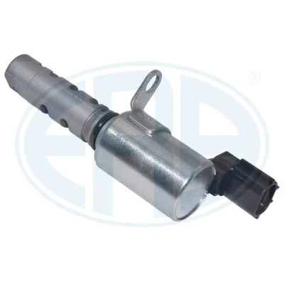 Afbeelding van ERA 554049A Regelklep, nokkenasregeling Met afdichtring TOYOTA: Yaris I Hatchback