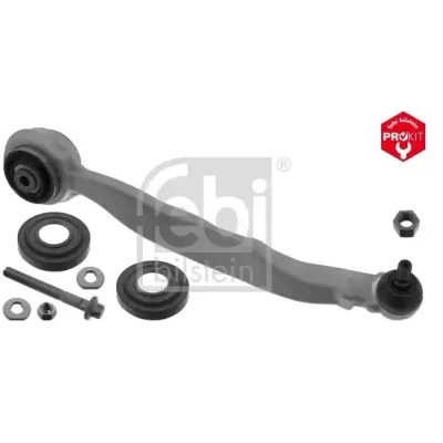 Afbeelding van Febi Bilstein Draagarm 47923