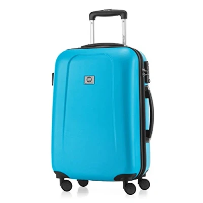 Afbeelding van Any Di ArtDeco Suncover