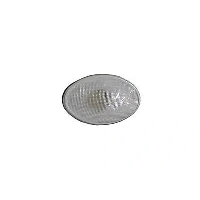 Afbeelding van Van Wezel Knipperlicht 3777915