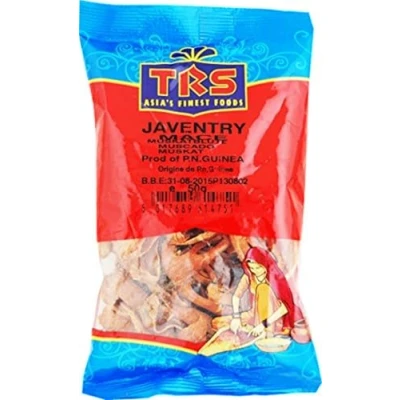 Afbeelding van TRS Mace (Javantri) 50 g