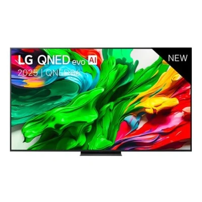 Image de Lg Qned Evo Mini led 4k 100 Pouces 100qned86a6 (2025)