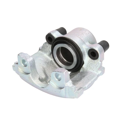 Afbeelding van BUDWEG CALIPER 342847 Remklauw VOLKSWAGEN: LT 28 46 II Platform / Chassis, 35 Minibus, MERCEDES BENZ: Sprinter 3 T Van