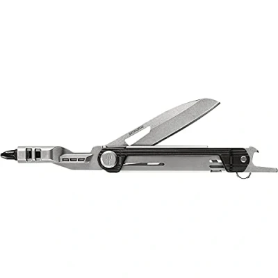 Afbeelding van Gerber Armbar Multipurpose Tool, Unisex, Ónix, unieke maat