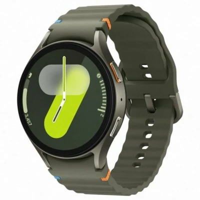Afbeelding van Smartwatch Samsung WATCH7