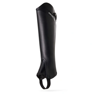 Afbeelding van Mini chaps Palisade Ariat