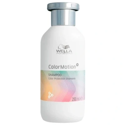 Afbeelding van Shampoo Wella Color Recharge 300 ml