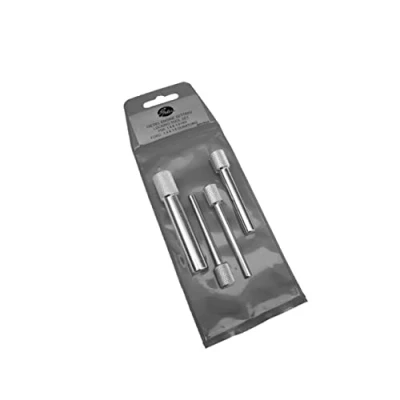 Afbeelding van Gates Montage gereedschapset voor distributieriem GAT4735A