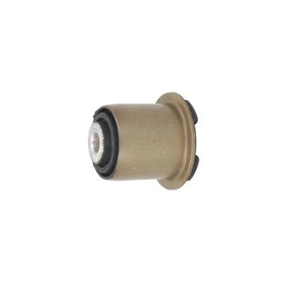 Afbeelding van Draagarmrubber MEYLE 614 352 0000
