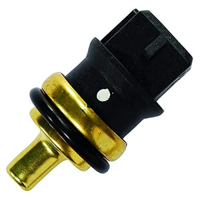 Afbeelding van Fae Temperatuursensor 33785