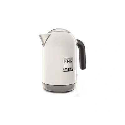 Image de Bouilloire Kenwood ZJX650WH KMIX blanc