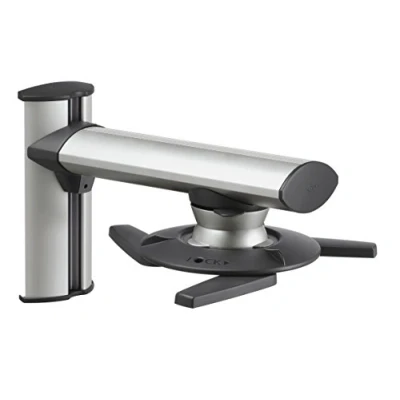 Afbeelding van Vogels Proj Wall Solution Silv/ant