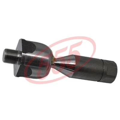 Afbeelding van 555 SR 3560 Binnenste Stuurkogel rechts, Links R M18x1,5, M20x1,5 TOYOTA: RAV4 II Off Road, Land Cruiser Prado 90