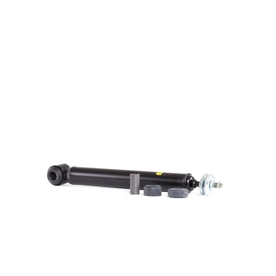 Afbeelding van Monroe Schokdemper R2030