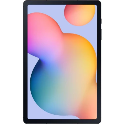 Afbeelding van Samsung Galaxy Tab S6 Lite WiFi 128 GB Grijs Android tablet 26.4 cm (10.4 inch) 2.4 GHz, 2.0 GHz Exynos 14 2000 x 1200 Pixel