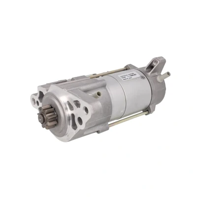 Afbeelding van Starter DENSO DSN1300
