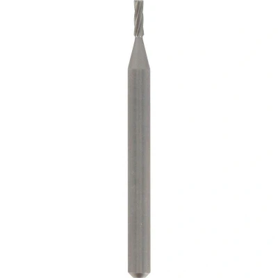 Afbeelding van Dremel Snelfrees 2mm 193 blister van 2 frezen