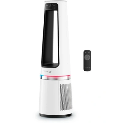 Image de Rowenta Eclipse 3in1 Qu5060