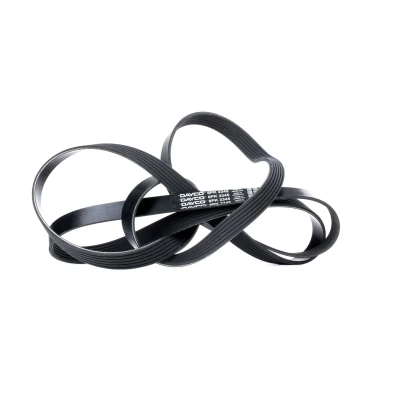 Afbeelding van Poly V riem DAYCO 6PK2345