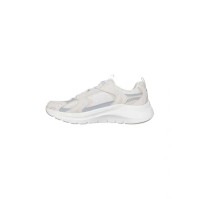 Image de Skechers Baskets Arch Fit 2.0 pour femme, naturel, 40 EU