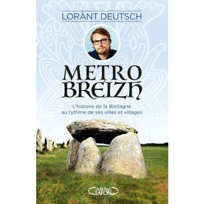 Image de Métrobreizh