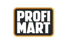 Profimart Logo