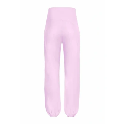 Afbeelding van Winshape Trainingsbroek, Dames, Maat: Small, Lavender rose