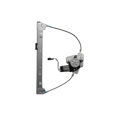 Afbeelding van Magneti Marelli Raammechanisme Rechts voor Electrisch Met elektromotor 350103170176 FIAT: Panda III Hatchback, II Hatchback