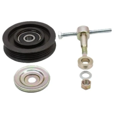 Afbeelding van JAPANPARTS RP 601 Geleiderol