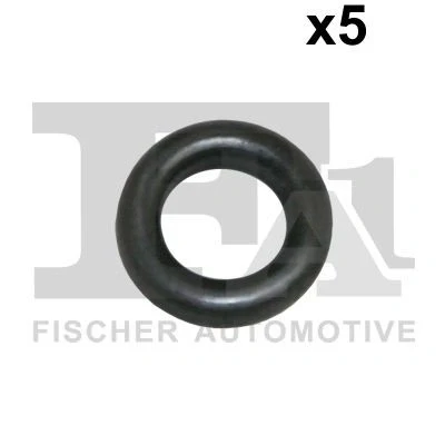 Afbeelding van Afdichtring FA1 076.501.005