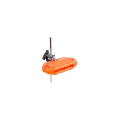 Image de Piccolo Jam Block LP 1204 orange