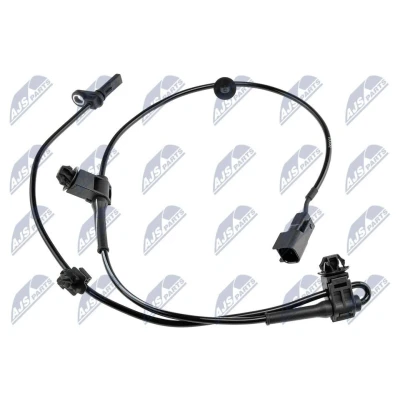 Afbeelding van NTY HCA MZ 048 ABS Sensor Vooras links, rechts, rechts MAZDA: CX 5 I