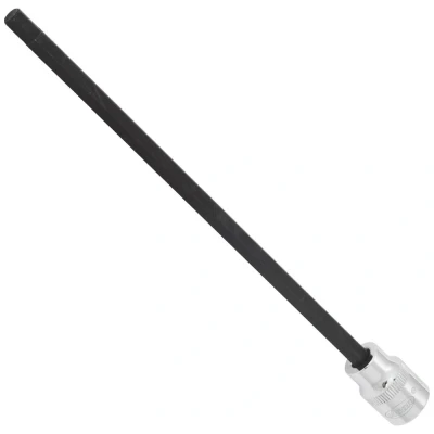 Afbeelding van Vigor V6157 Schroevendraaierdop