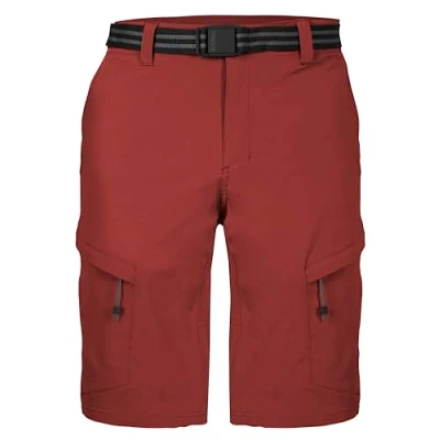 Afbeelding van Killtec Heren Outdoor Short Kos 11 Maat: 48