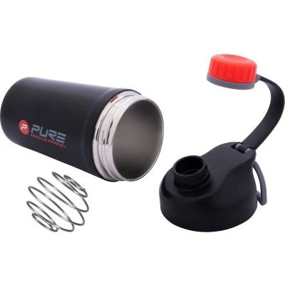 Afbeelding van Pure2Improve Thermo Shaker 600 ML