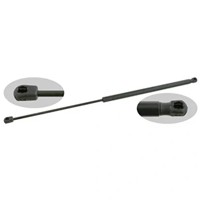 Afbeelding van Febi Bilstein Gasveer 24710
