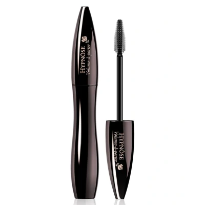 Afbeelding van Lancôme Hypnôse Volume à Porter mascara 01 Black