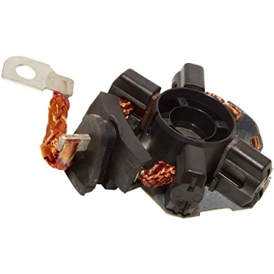 Afbeelding van CASCO CBH10117AS Houder, koolborstel