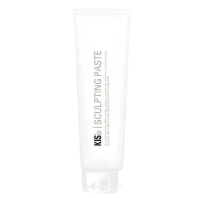 Afbeelding van Kis Sculpting Paste