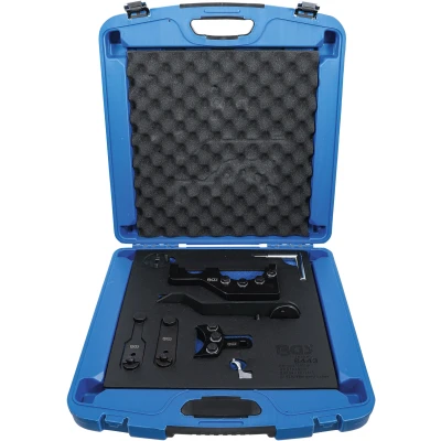 Afbeelding van BGS Motorafstelset voor VAG 2.5, 4.9D, TDI PD