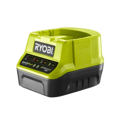 Image de RYOBI RC18 120 Chargeur 18V ONE+ 5133002891